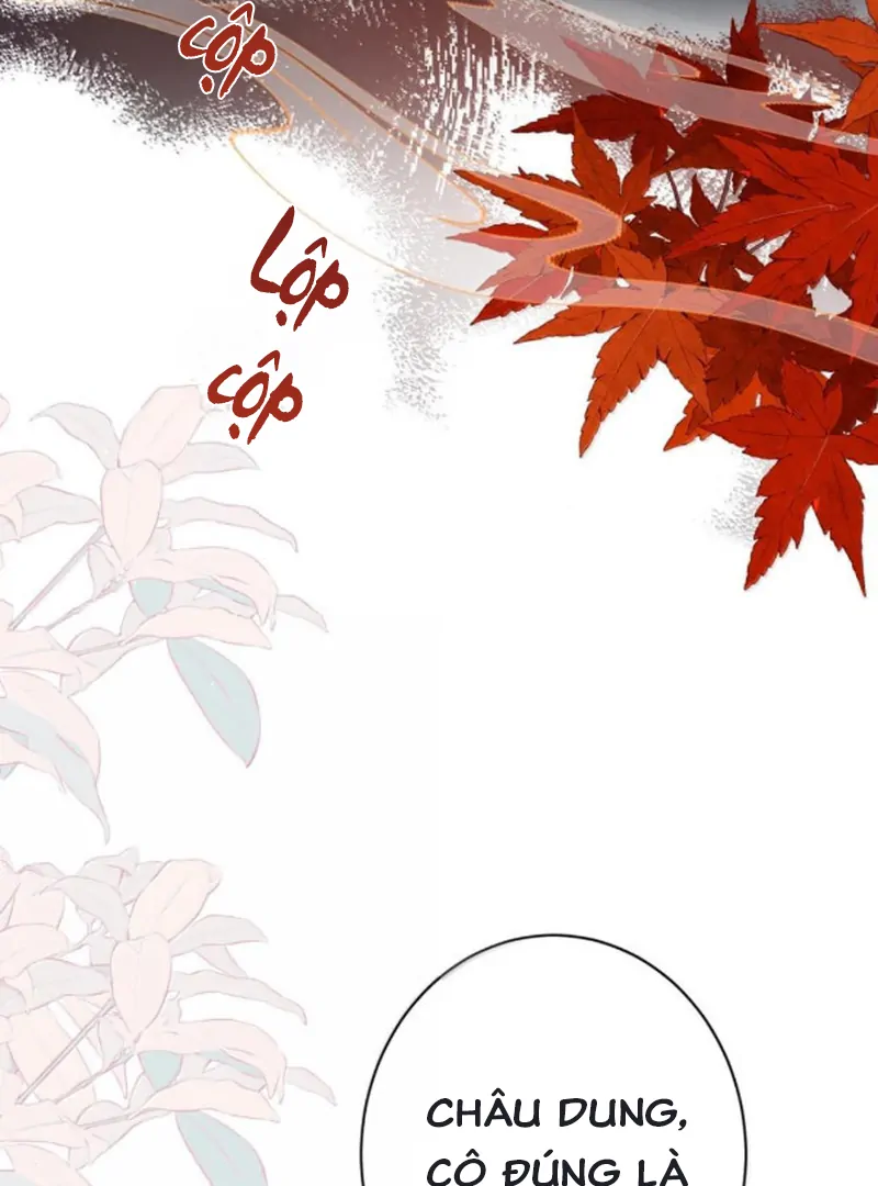 Nuông Chiều Mỹ Nhân Cuồng Nhiệt Chapter 75 - Trang 2