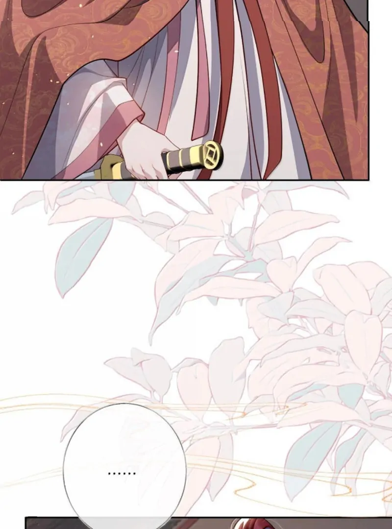 Nuông Chiều Mỹ Nhân Cuồng Nhiệt Chapter 75 - Trang 2