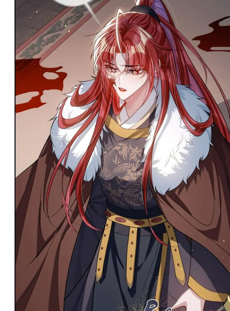 Nuông Chiều Mỹ Nhân Cuồng Nhiệt Chapter 75 - Trang 2