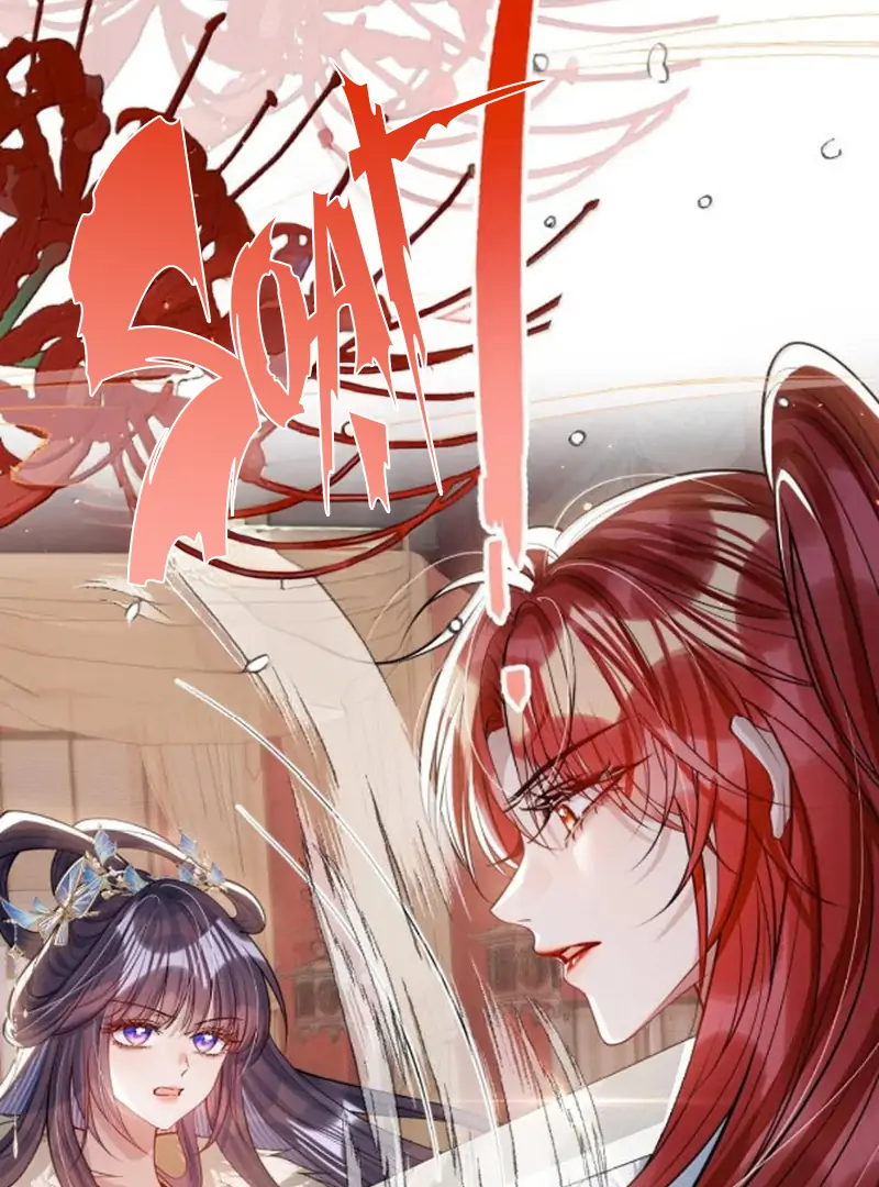 Nuông Chiều Mỹ Nhân Cuồng Nhiệt Chapter 75 - Trang 2