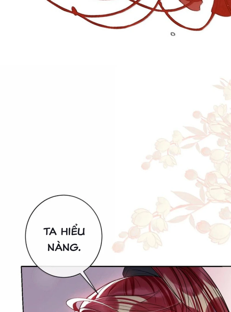 Nuông Chiều Mỹ Nhân Cuồng Nhiệt Chapter 75 - Trang 2