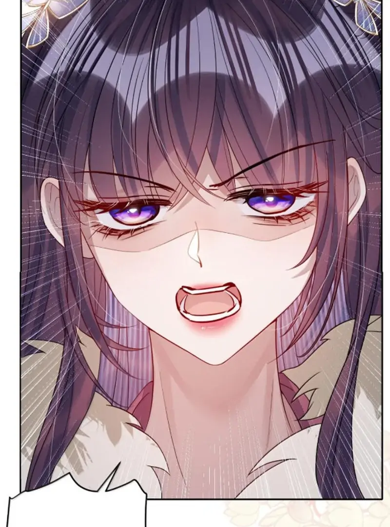 Nuông Chiều Mỹ Nhân Cuồng Nhiệt Chapter 75 - Trang 2