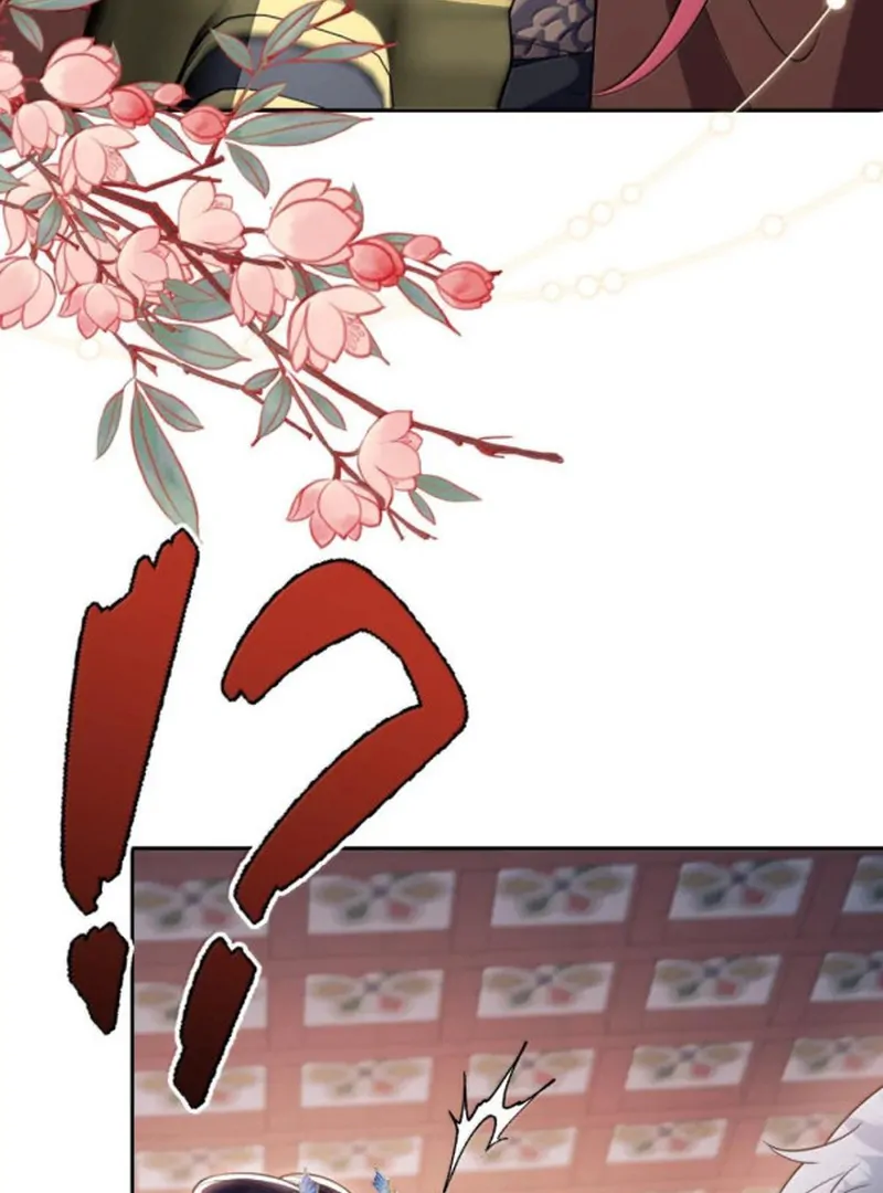 Nuông Chiều Mỹ Nhân Cuồng Nhiệt Chapter 75 - Trang 2