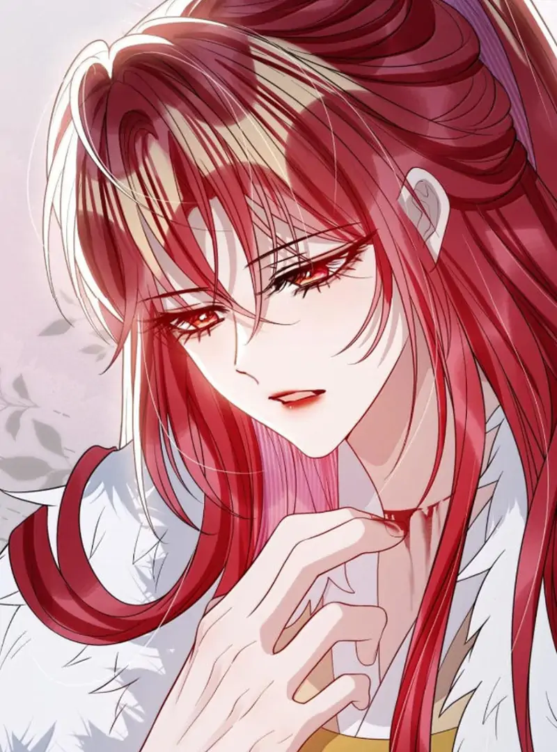 Nuông Chiều Mỹ Nhân Cuồng Nhiệt Chapter 75 - Trang 2