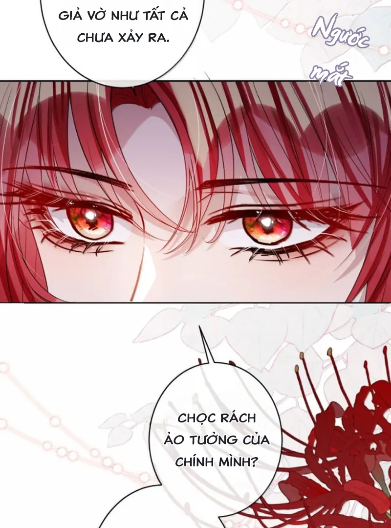 Nuông Chiều Mỹ Nhân Cuồng Nhiệt Chapter 75 - Trang 2