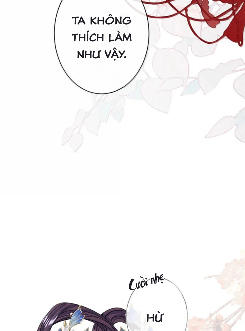 Nuông Chiều Mỹ Nhân Cuồng Nhiệt Chapter 75 - Trang 2