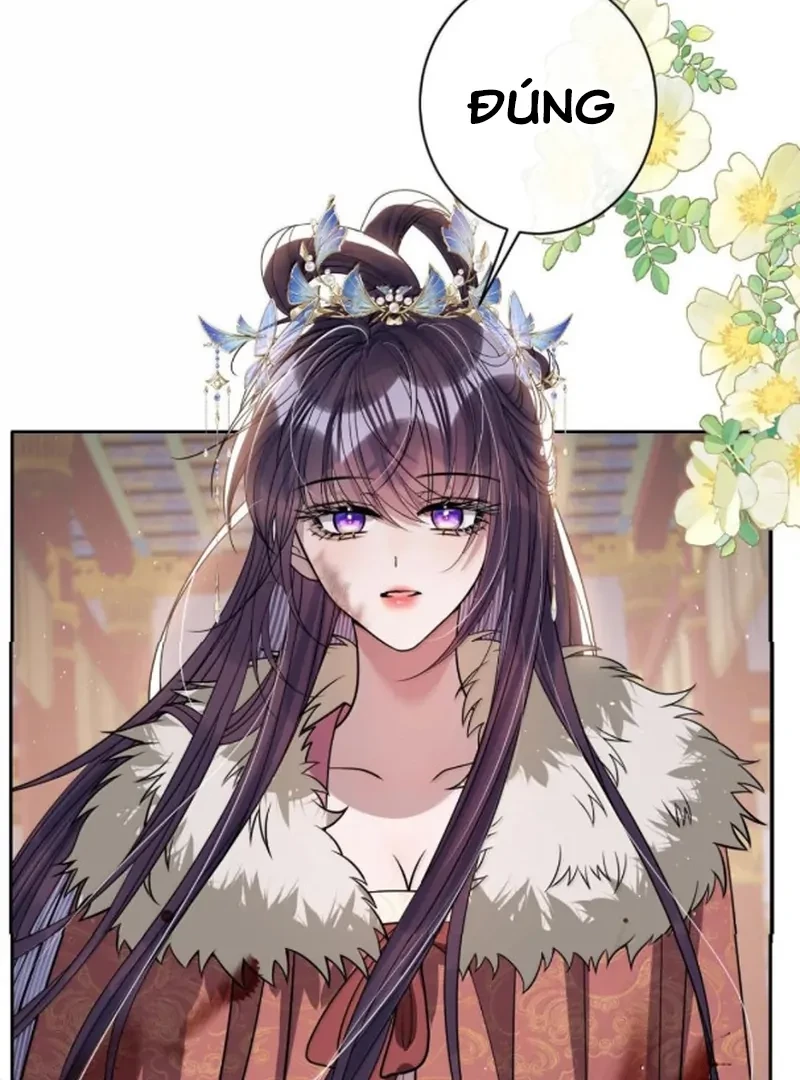 Nuông Chiều Mỹ Nhân Cuồng Nhiệt Chapter 76 - Trang 2