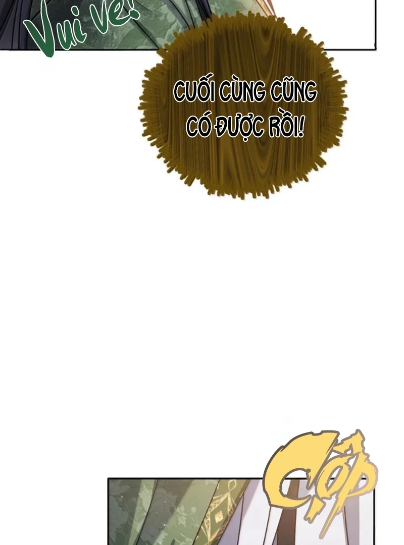 Nuông Chiều Mỹ Nhân Cuồng Nhiệt Chapter 76 - Trang 2
