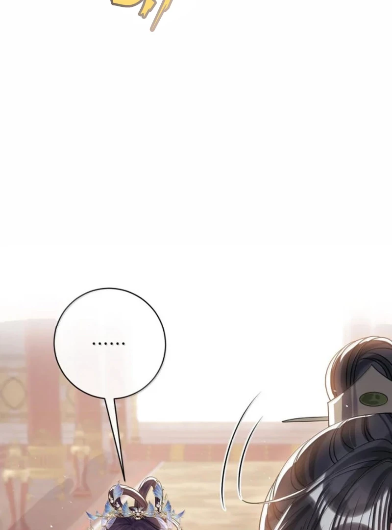 Nuông Chiều Mỹ Nhân Cuồng Nhiệt Chapter 76 - Trang 2