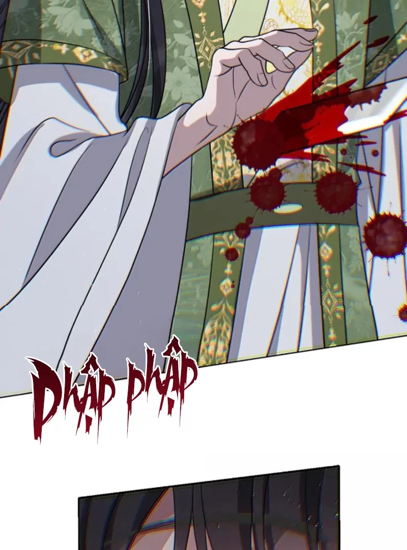Nuông Chiều Mỹ Nhân Cuồng Nhiệt Chapter 76 - Trang 2