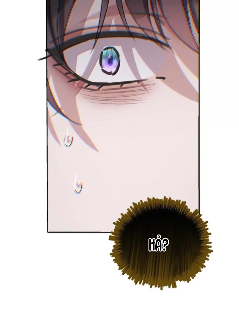 Nuông Chiều Mỹ Nhân Cuồng Nhiệt Chapter 76 - Trang 2