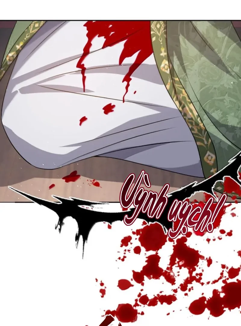 Nuông Chiều Mỹ Nhân Cuồng Nhiệt Chapter 76 - Trang 2