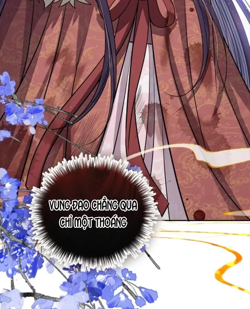 Nuông Chiều Mỹ Nhân Cuồng Nhiệt Chapter 76 - Trang 2