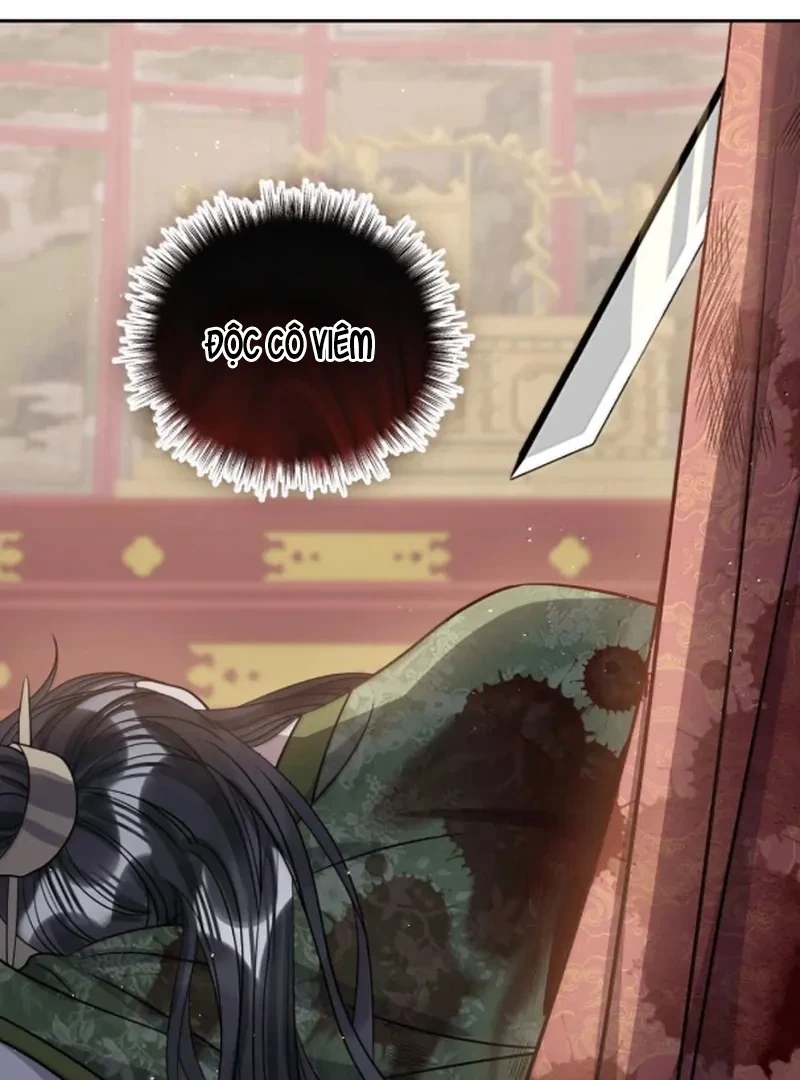 Nuông Chiều Mỹ Nhân Cuồng Nhiệt Chapter 76 - Trang 2