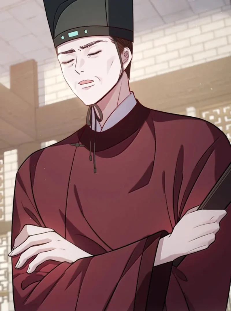 Nuông Chiều Mỹ Nhân Cuồng Nhiệt Chapter 76 - Trang 2