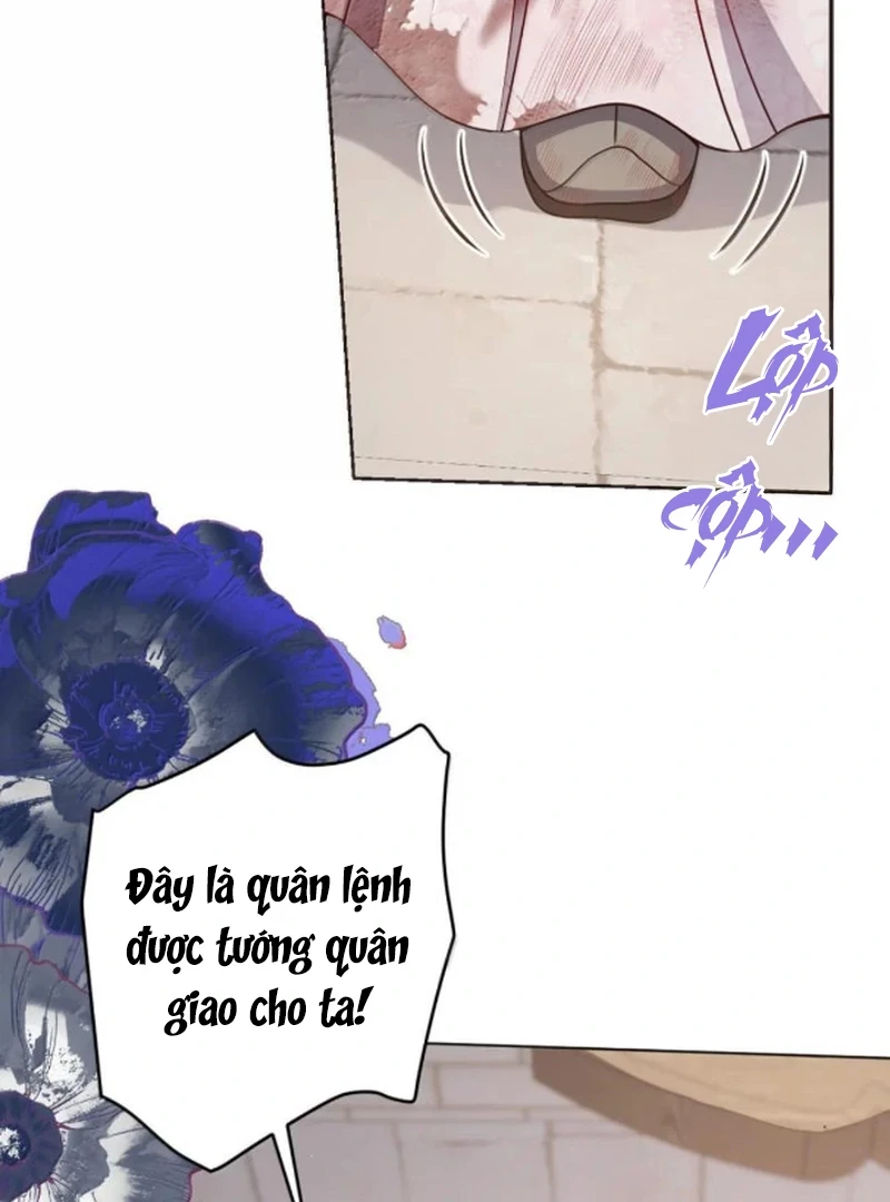 Nuông Chiều Mỹ Nhân Cuồng Nhiệt Chapter 76 - Trang 2