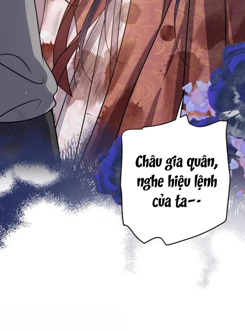 Nuông Chiều Mỹ Nhân Cuồng Nhiệt Chapter 76 - Trang 2