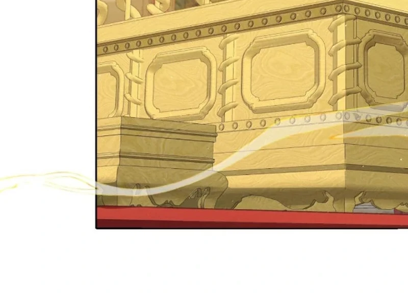 Nuông Chiều Mỹ Nhân Cuồng Nhiệt Chapter 76 - Trang 2