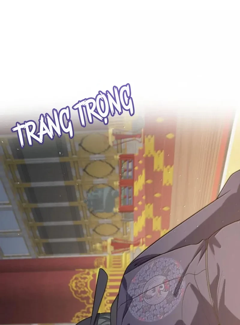 Nuông Chiều Mỹ Nhân Cuồng Nhiệt Chapter 76 - Trang 2