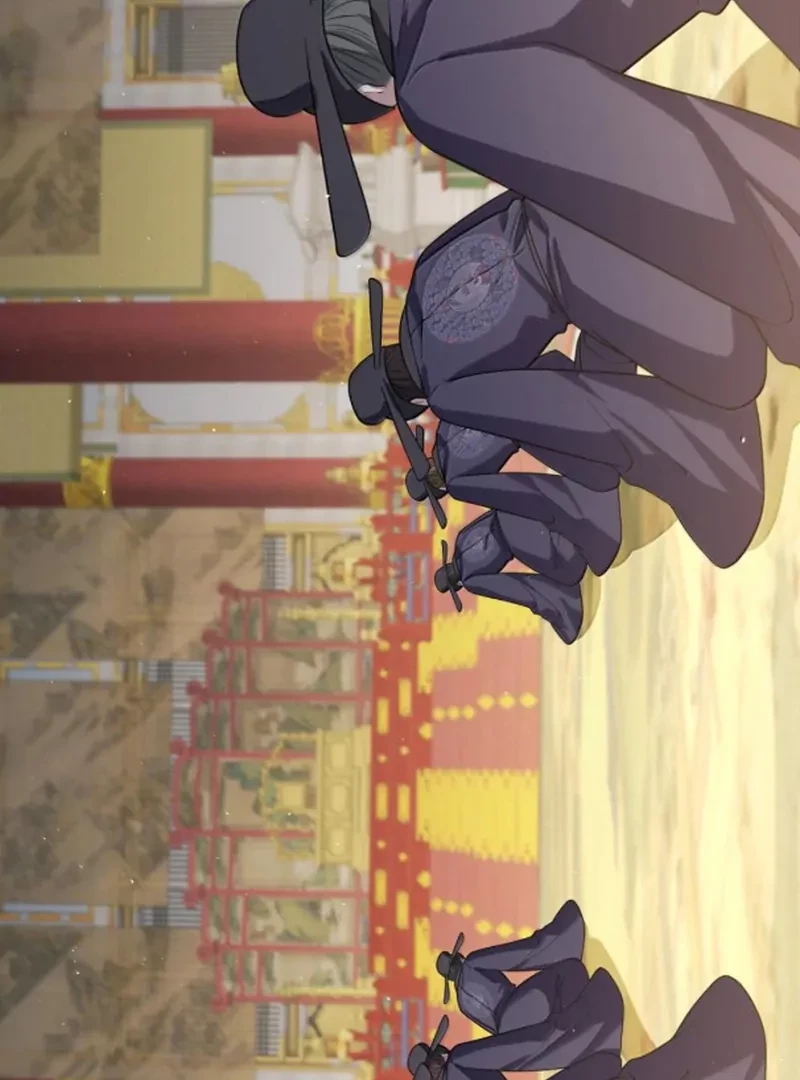 Nuông Chiều Mỹ Nhân Cuồng Nhiệt Chapter 76 - Trang 2
