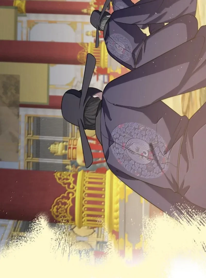 Nuông Chiều Mỹ Nhân Cuồng Nhiệt Chapter 76 - Trang 2