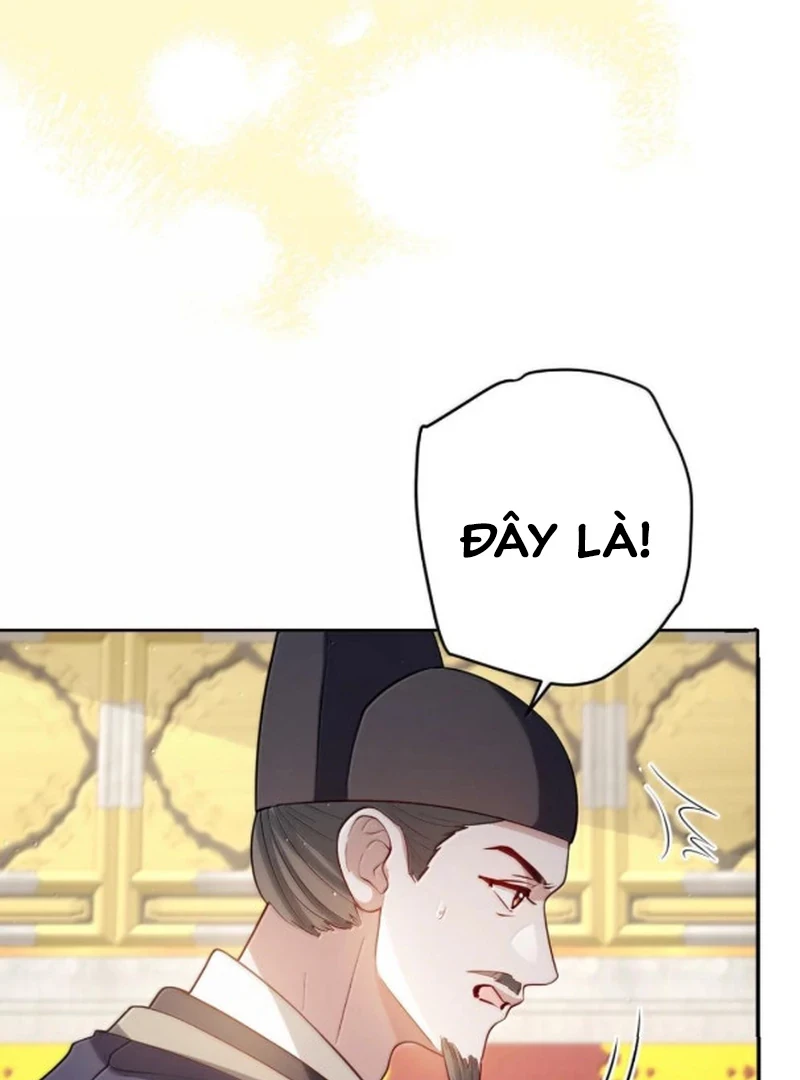 Nuông Chiều Mỹ Nhân Cuồng Nhiệt Chapter 76 - Trang 2