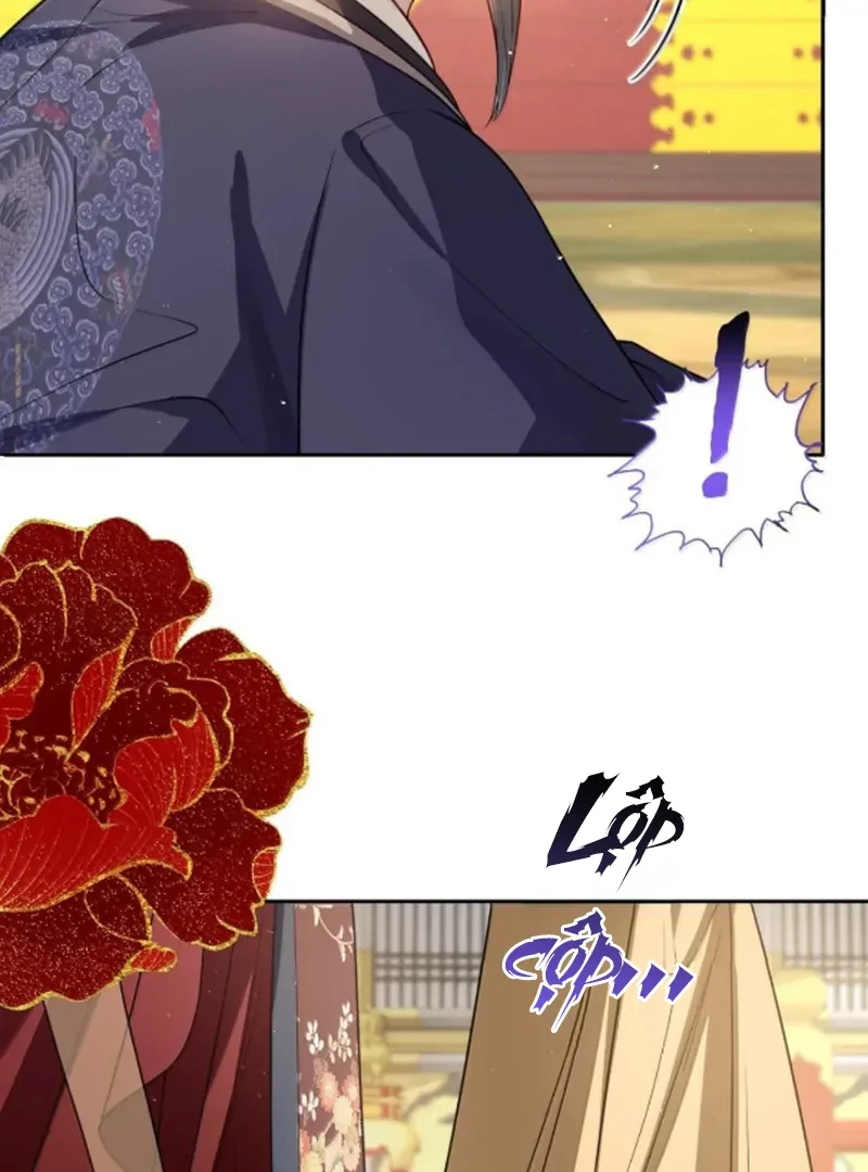 Nuông Chiều Mỹ Nhân Cuồng Nhiệt Chapter 76 - Trang 2