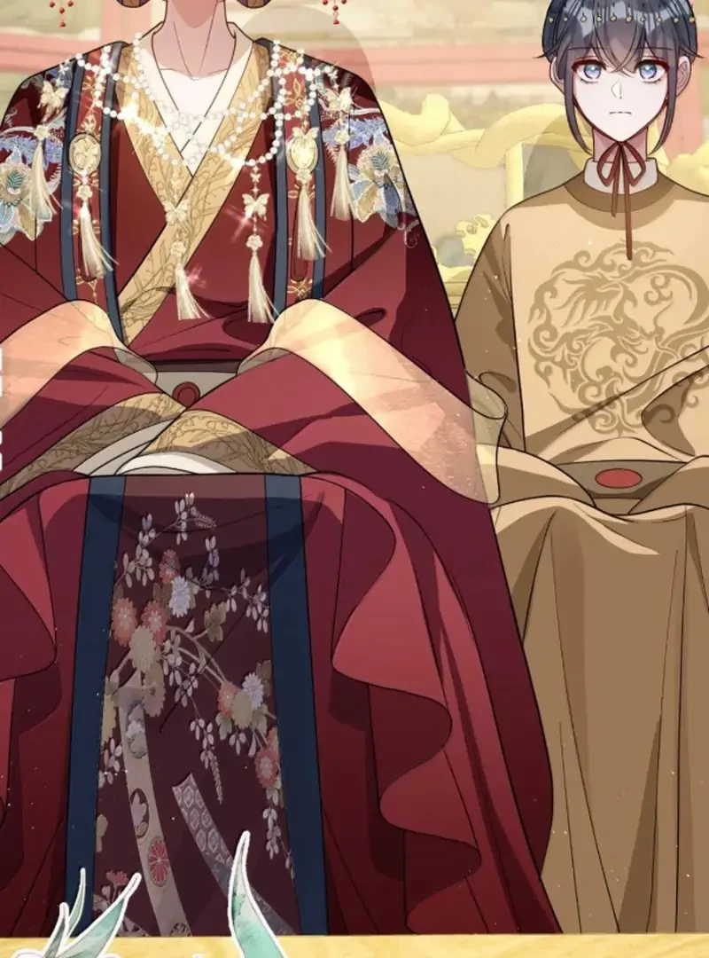 Nuông Chiều Mỹ Nhân Cuồng Nhiệt Chapter 76 - Trang 2