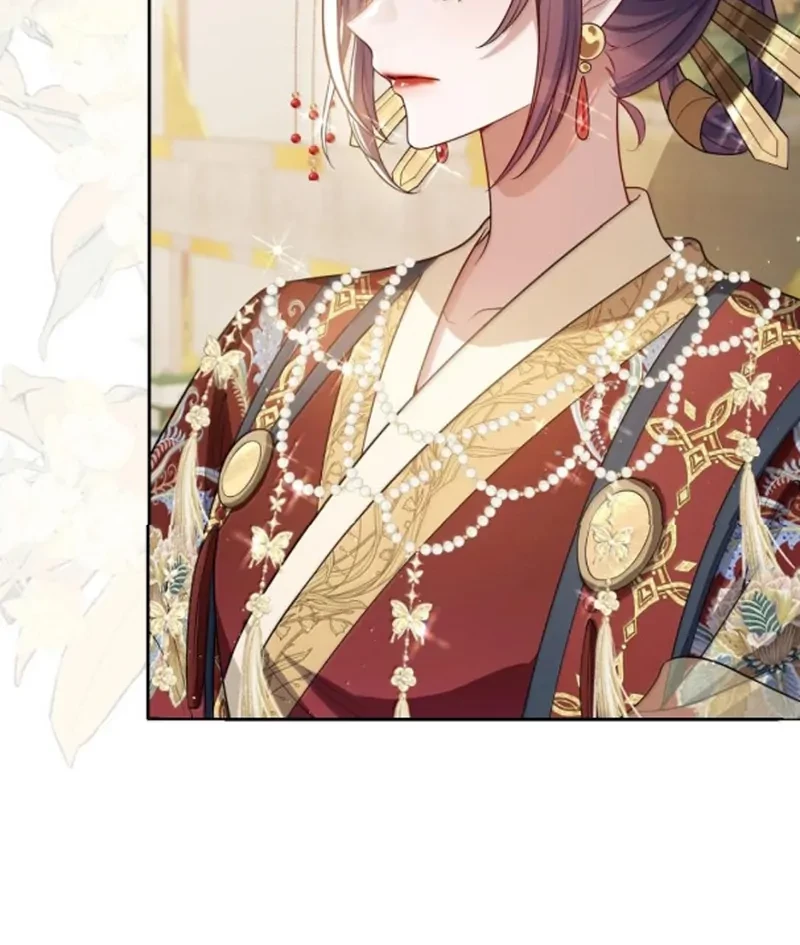 Nuông Chiều Mỹ Nhân Cuồng Nhiệt Chapter 76 - Trang 2