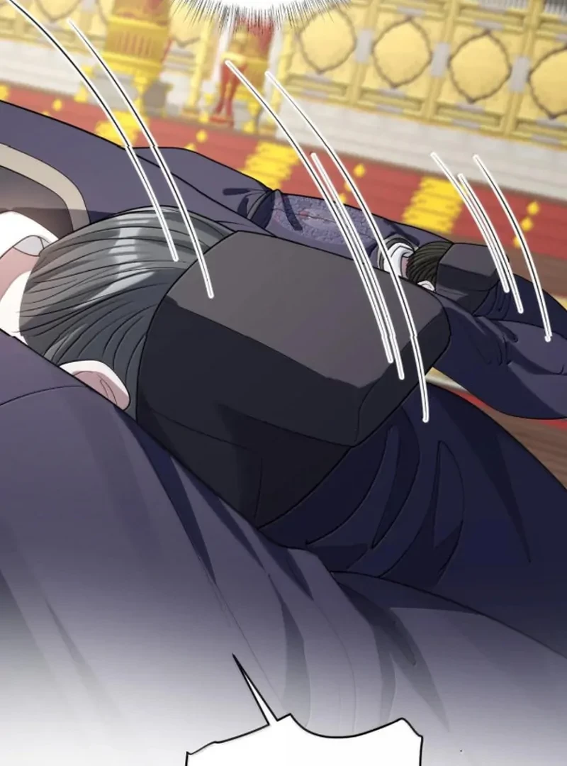 Nuông Chiều Mỹ Nhân Cuồng Nhiệt Chapter 76 - Trang 2
