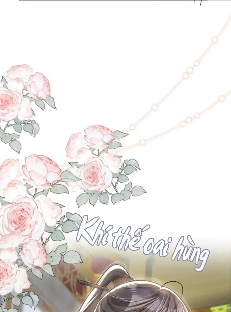 Nuông Chiều Mỹ Nhân Cuồng Nhiệt Chapter 76 - Trang 2