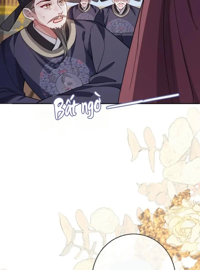 Nuông Chiều Mỹ Nhân Cuồng Nhiệt Chapter 76 - Trang 2