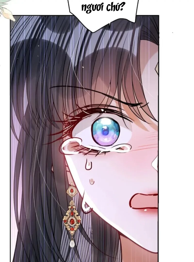 Nuông Chiều Mỹ Nhân Cuồng Nhiệt Chapter 77 - Trang 2