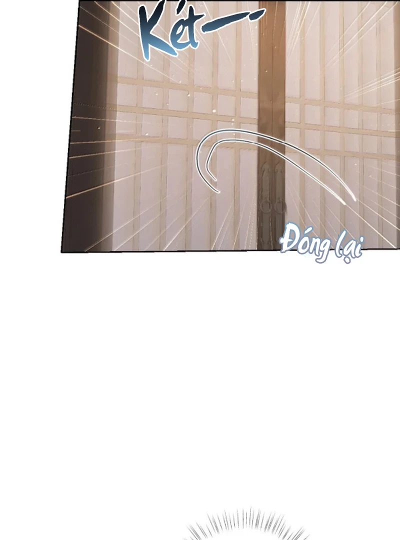 Nuông Chiều Mỹ Nhân Cuồng Nhiệt Chapter 77 - Trang 2