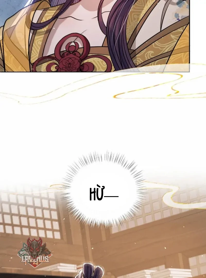 Nuông Chiều Mỹ Nhân Cuồng Nhiệt Chapter 77 - Trang 2