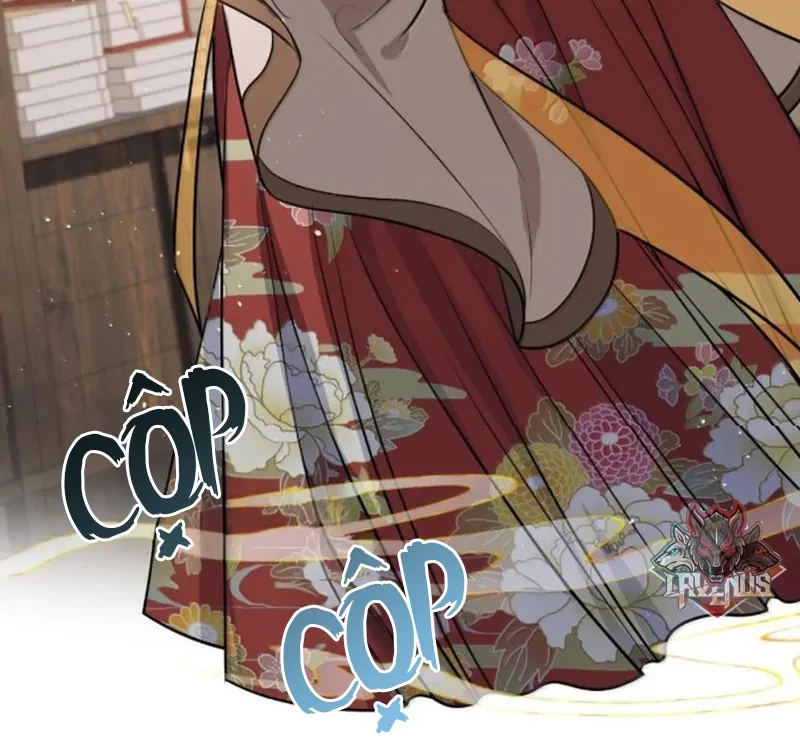 Nuông Chiều Mỹ Nhân Cuồng Nhiệt Chapter 77 - Trang 2