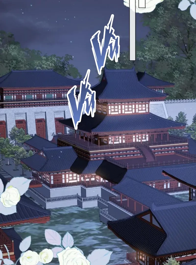 Nuông Chiều Mỹ Nhân Cuồng Nhiệt Chapter 77 - Trang 2