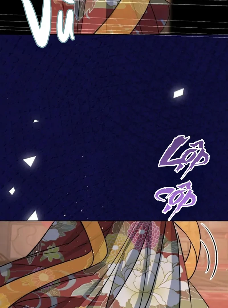 Nuông Chiều Mỹ Nhân Cuồng Nhiệt Chapter 77 - Trang 2