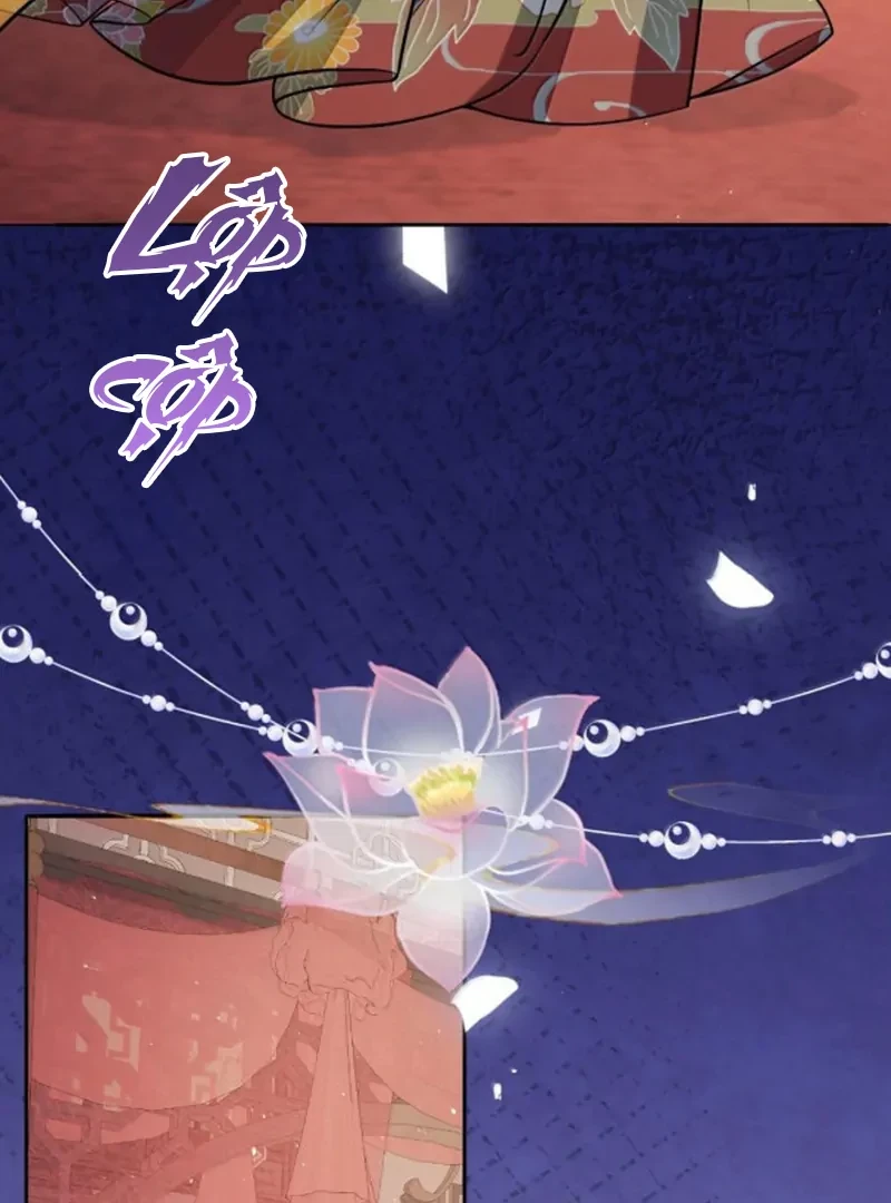 Nuông Chiều Mỹ Nhân Cuồng Nhiệt Chapter 77 - Trang 2