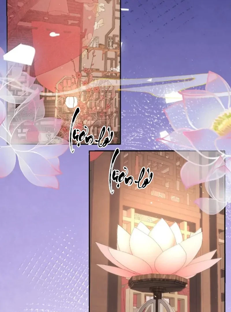 Nuông Chiều Mỹ Nhân Cuồng Nhiệt Chapter 77 - Trang 2