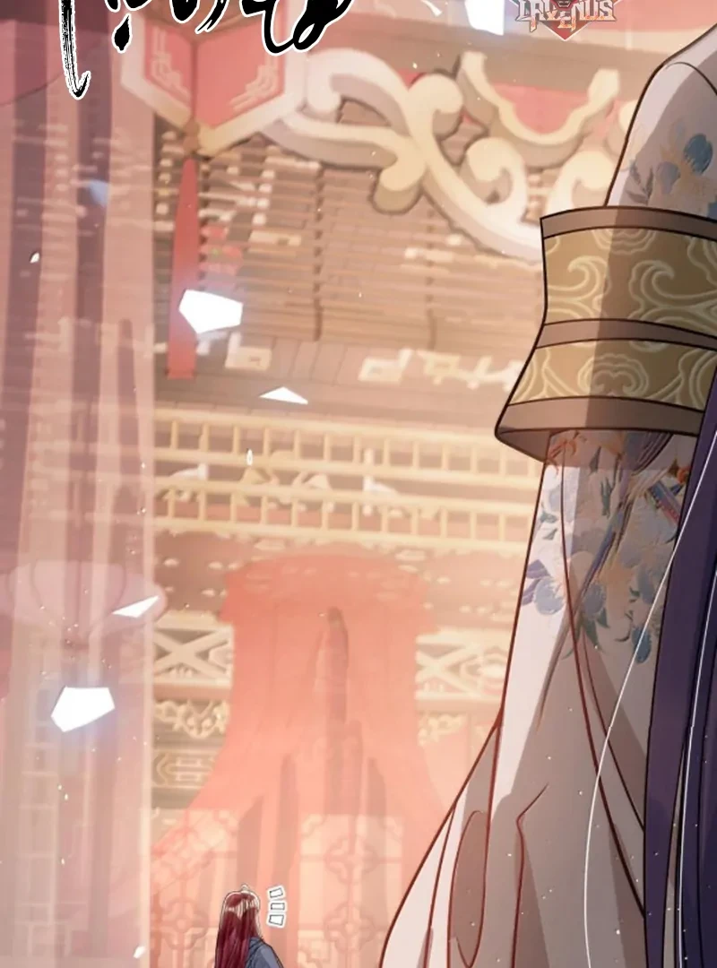 Nuông Chiều Mỹ Nhân Cuồng Nhiệt Chapter 77 - Trang 2
