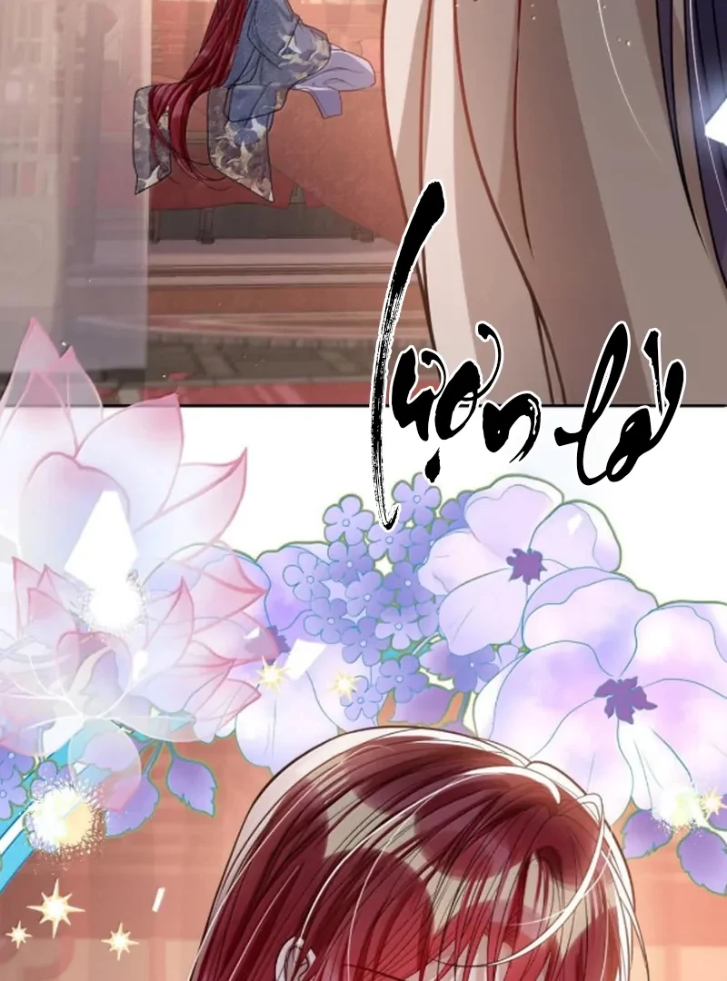 Nuông Chiều Mỹ Nhân Cuồng Nhiệt Chapter 77 - Trang 2