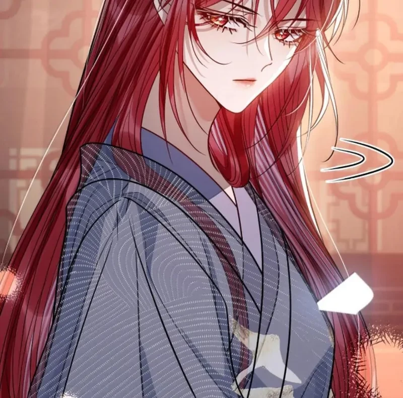 Nuông Chiều Mỹ Nhân Cuồng Nhiệt Chapter 77 - Trang 2