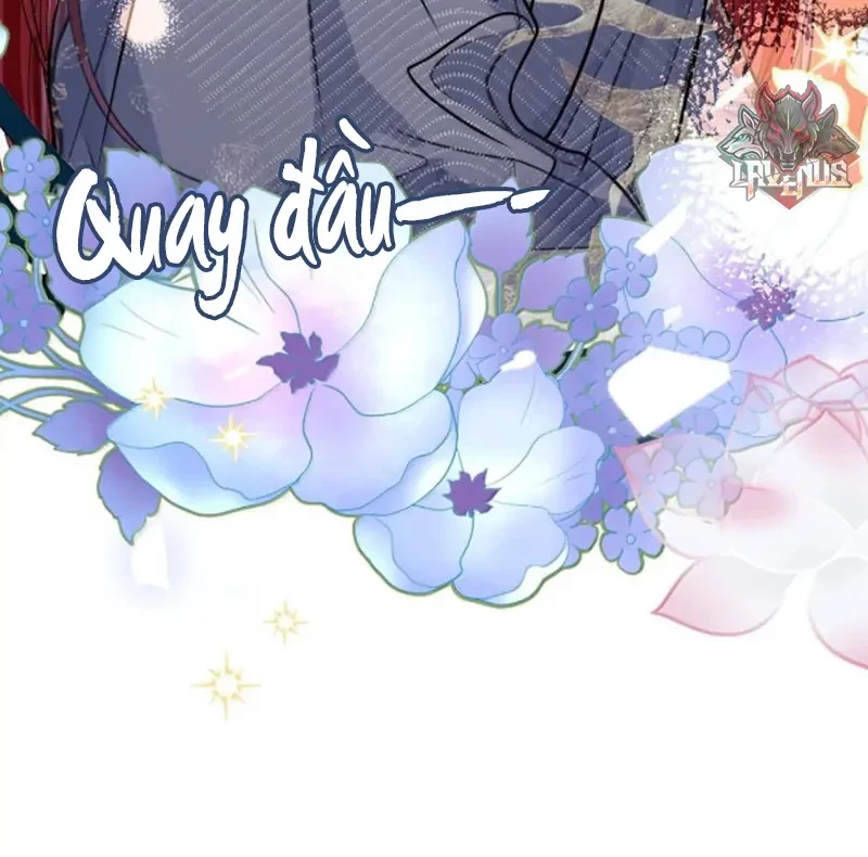 Nuông Chiều Mỹ Nhân Cuồng Nhiệt Chapter 77 - Trang 2