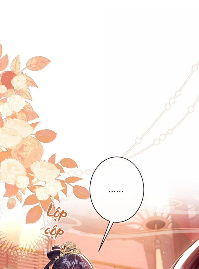 Nuông Chiều Mỹ Nhân Cuồng Nhiệt Chapter 77 - Trang 2