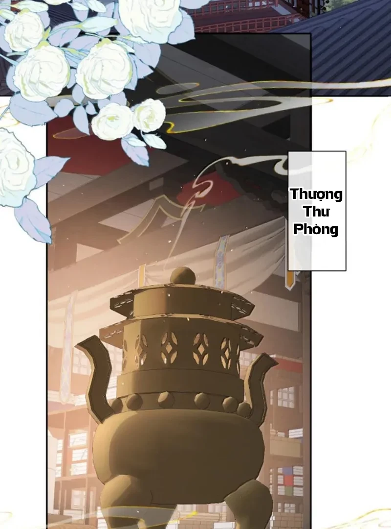 Nuông Chiều Mỹ Nhân Cuồng Nhiệt Chapter 77 - Trang 2