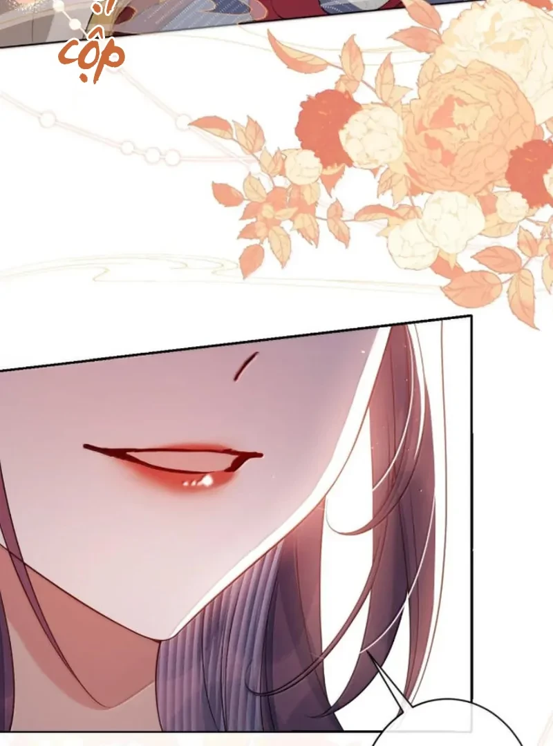 Nuông Chiều Mỹ Nhân Cuồng Nhiệt Chapter 77 - Trang 2