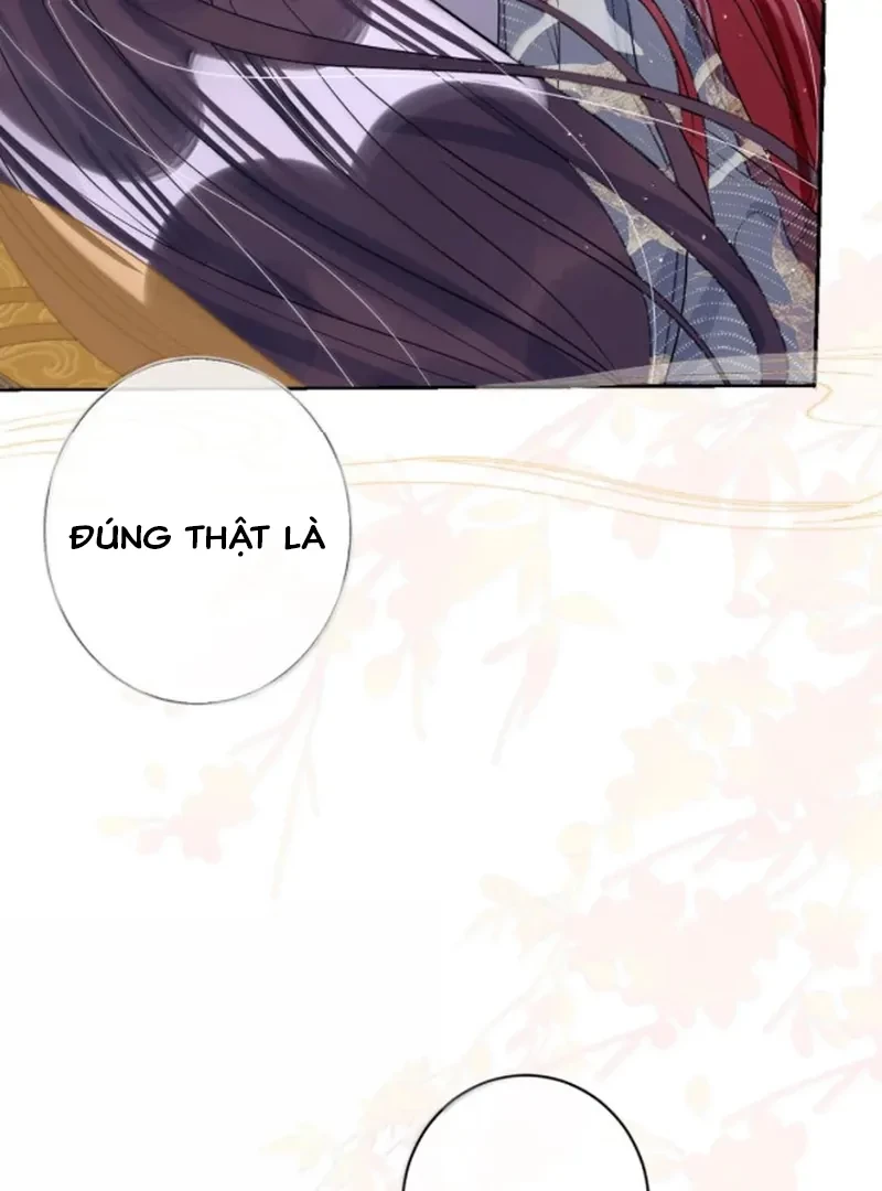 Nuông Chiều Mỹ Nhân Cuồng Nhiệt Chapter 77 - Trang 2