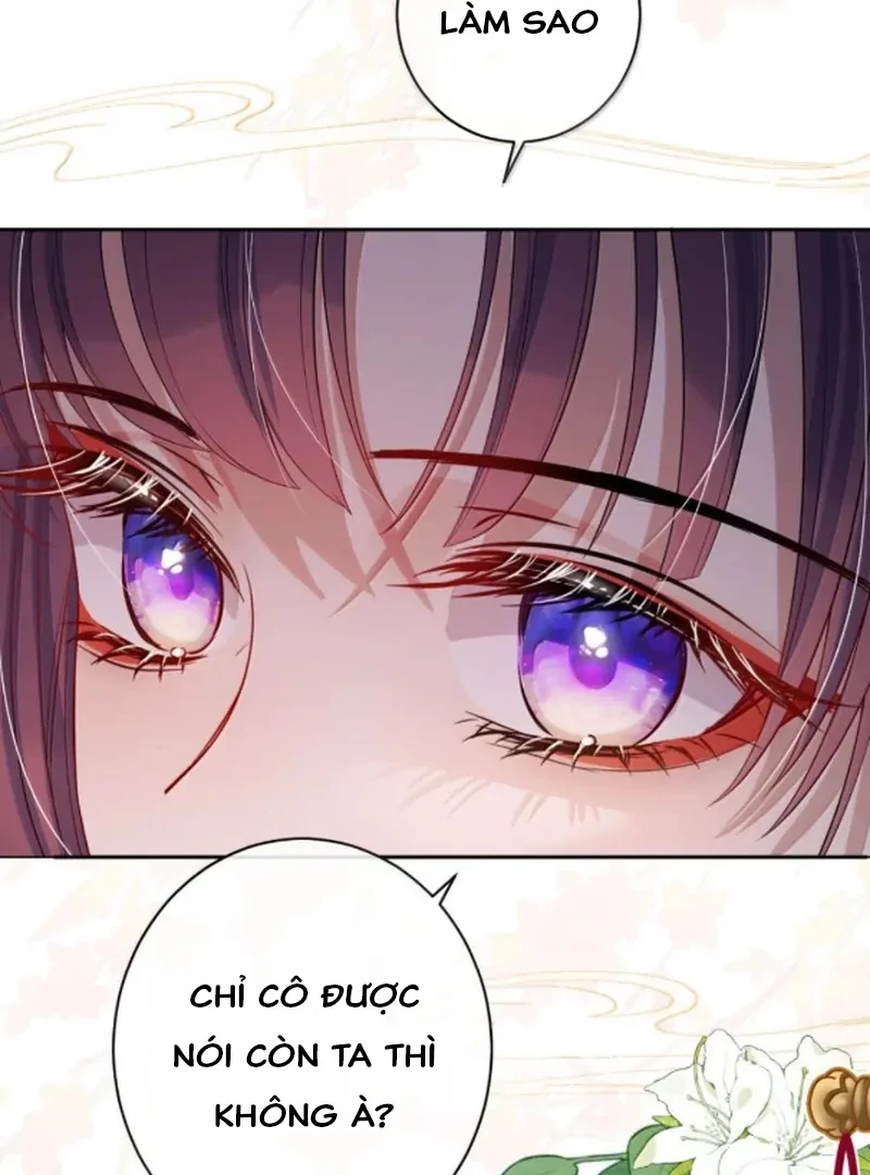 Nuông Chiều Mỹ Nhân Cuồng Nhiệt Chapter 77 - Trang 2