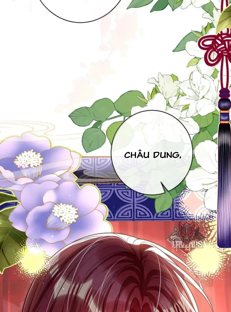 Nuông Chiều Mỹ Nhân Cuồng Nhiệt Chapter 77 - Trang 2